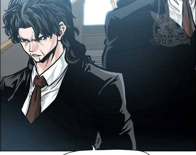 Bá Chủ Học Đường Ss4 Chap 51 - Next Chap 52