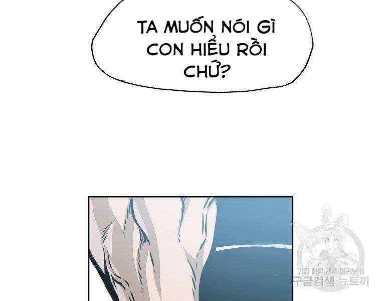 Bá Chủ Học Đường Ss4 Chap 51 - Next Chap 52