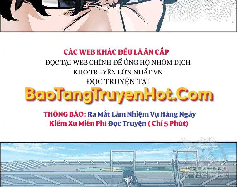 Bá Chủ Học Đường Ss4 Chap 51 - Next Chap 52