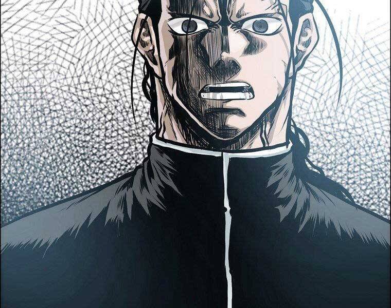 Bá Chủ Học Đường Ss4 Chap 51 - Next Chap 52