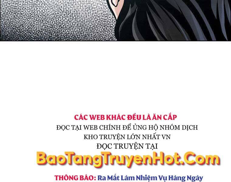 Bá Chủ Học Đường Ss4 Chap 51 - Next Chap 52