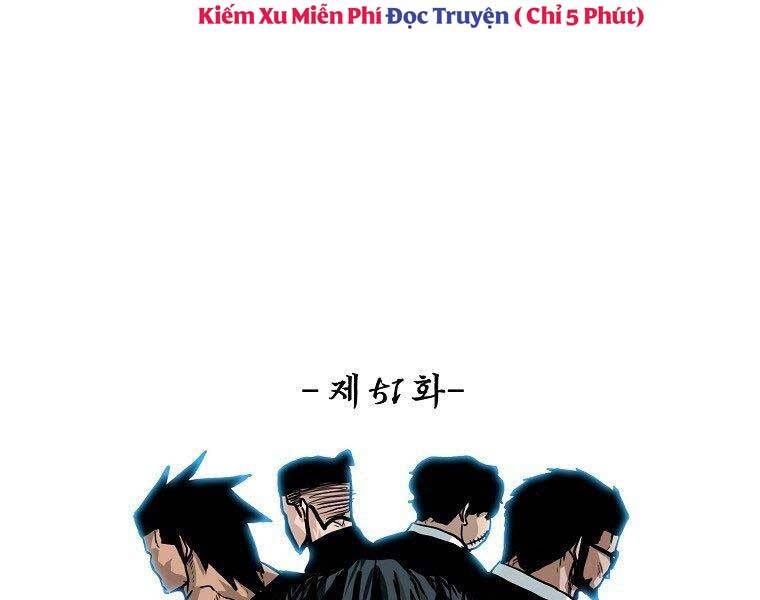 Bá Chủ Học Đường Ss4 Chap 51 - Next Chap 52