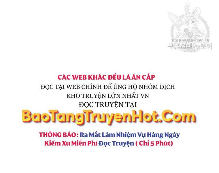 Bá Chủ Học Đường Ss4 Chap 51 - Next Chap 52