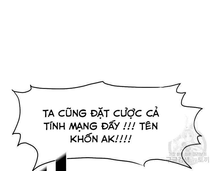 Bá Chủ Học Đường Ss4 Chap 51 - Next Chap 52