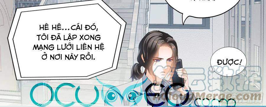 Bá Đạo Tiểu Thúc, Xin Trêu Chọc Vừa Thôi! Chap 309 - Next Chap 310