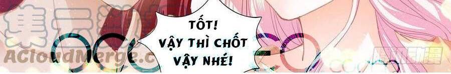 Bá Đạo Tiểu Thúc, Xin Trêu Chọc Vừa Thôi! Chap 317 - Next Chap 318