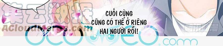 Bá Đạo Tiểu Thúc, Xin Trêu Chọc Vừa Thôi! Chap 317 - Next Chap 318