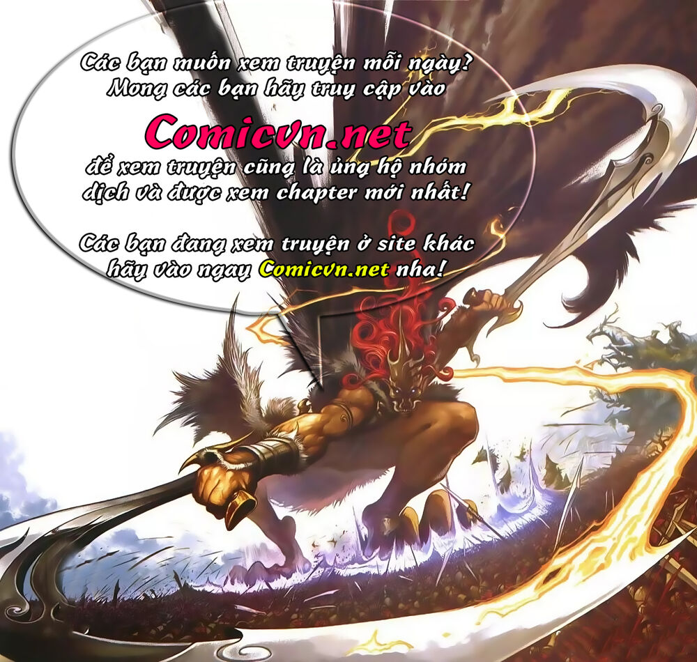 Bá Hoàng Chap 5 - Next Chap 6