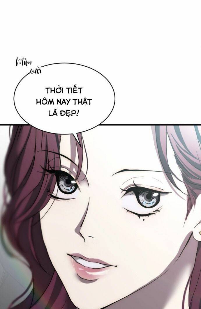 Ba Lần Động Phòng Chap 1 - Next Chap 2