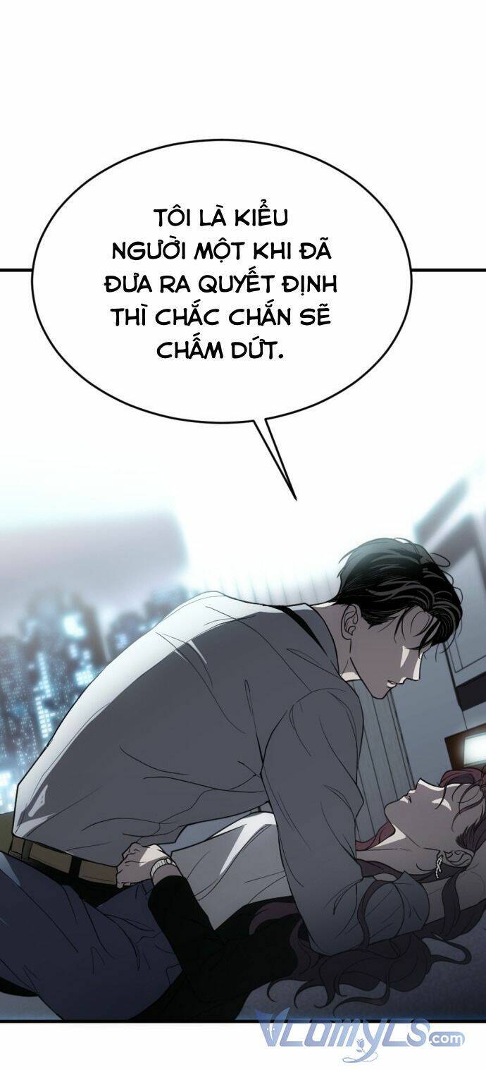 Ba Lần Động Phòng Chap 1 - Next Chap 2