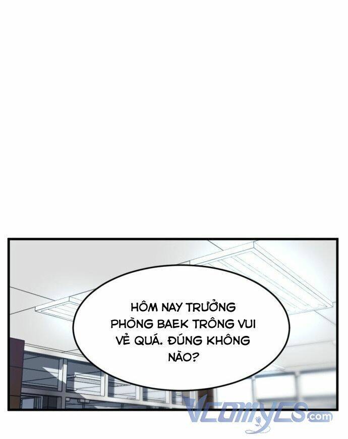 Ba Lần Động Phòng Chap 1 - Next Chap 2