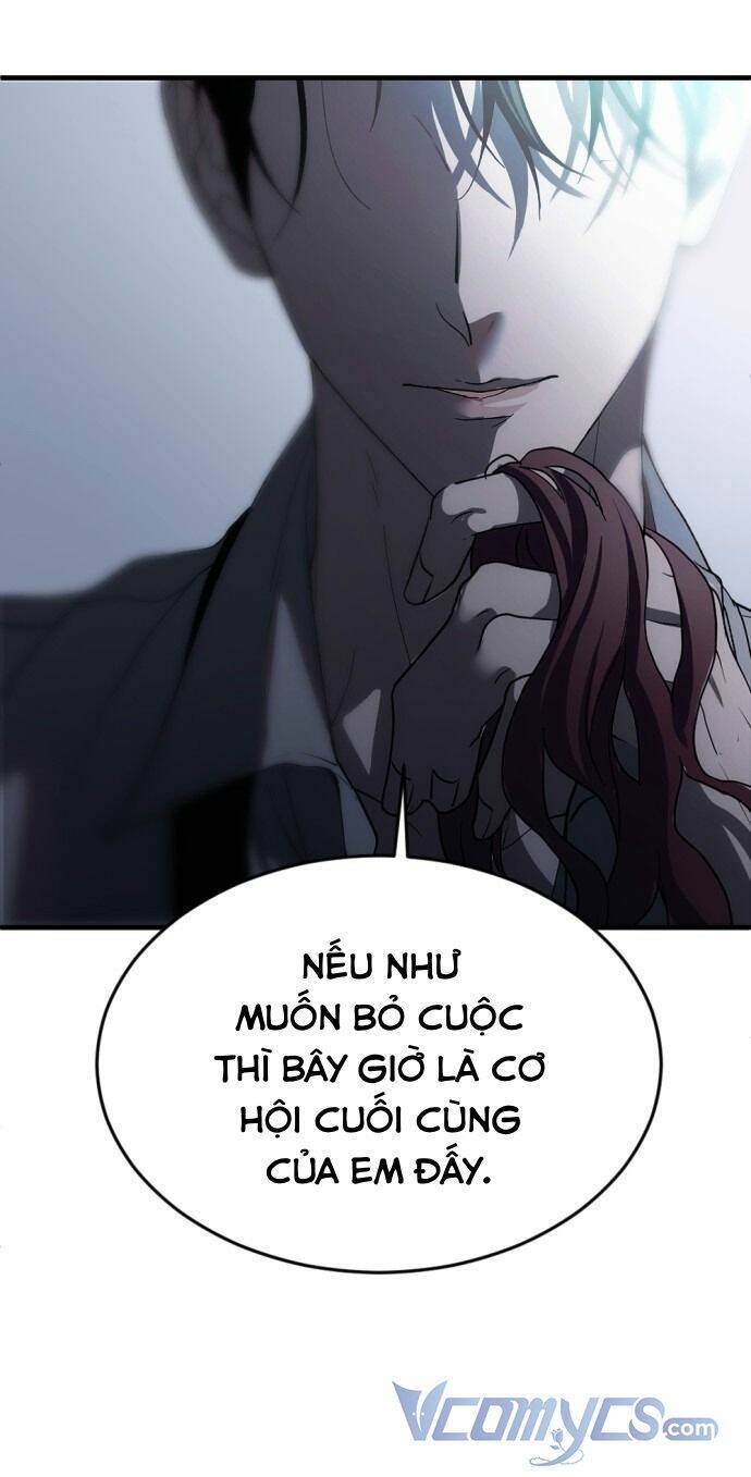 Ba Lần Động Phòng Chap 1 - Next Chap 2