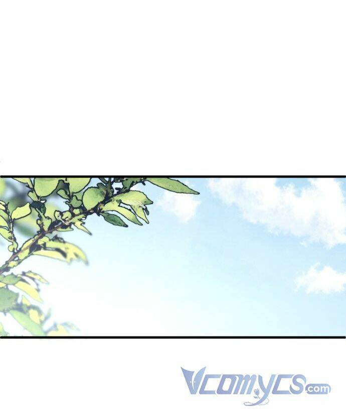Ba Lần Động Phòng Chap 1 - Next Chap 2