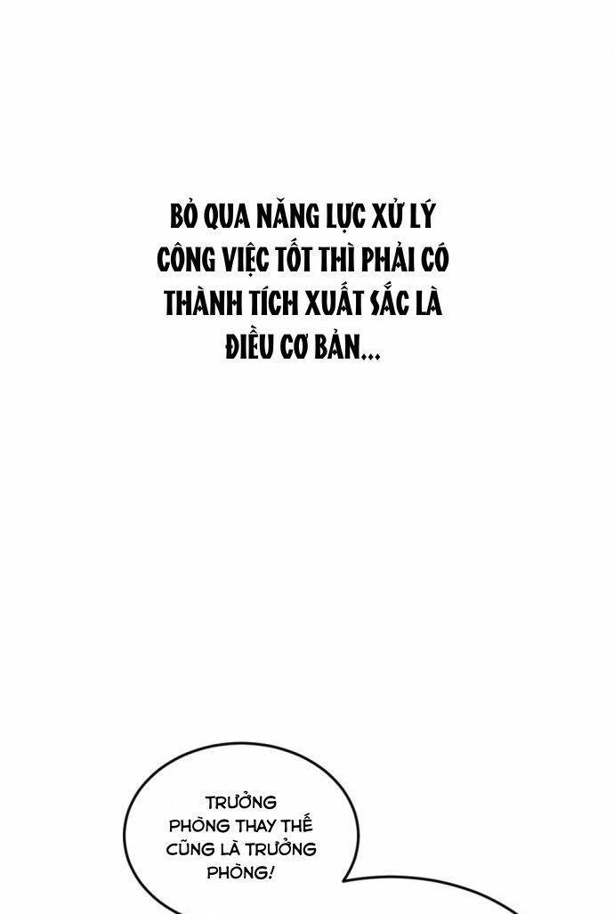 Ba Lần Động Phòng Chap 1 - Next Chap 2