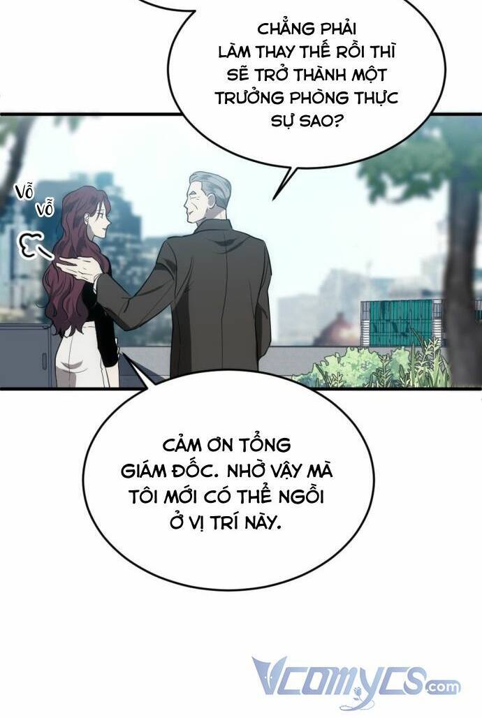 Ba Lần Động Phòng Chap 1 - Next Chap 2