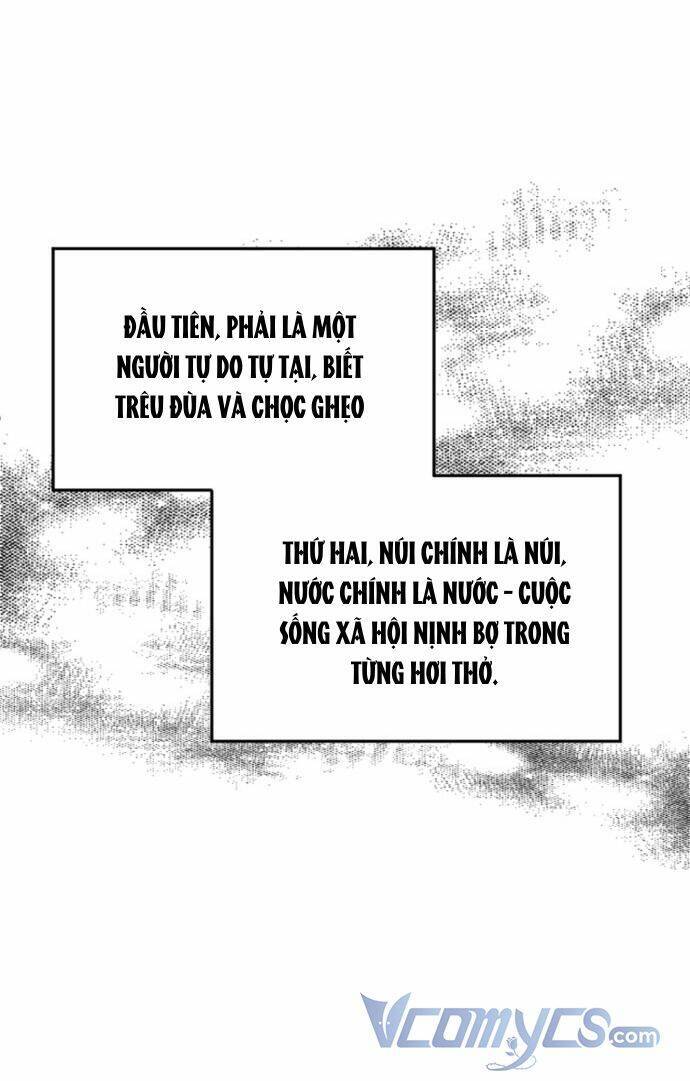 Ba Lần Động Phòng Chap 1 - Next Chap 2