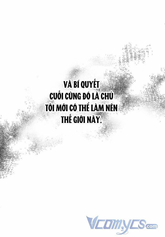 Ba Lần Động Phòng Chap 1 - Next Chap 2
