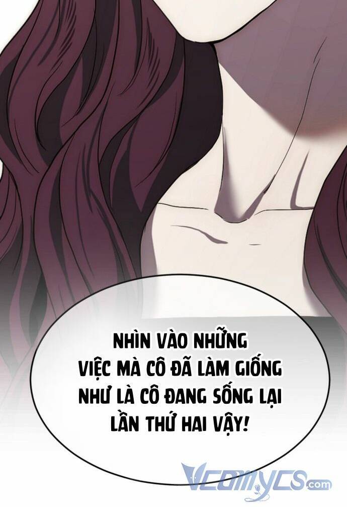 Ba Lần Động Phòng Chap 1 - Next Chap 2