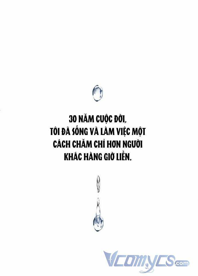 Ba Lần Động Phòng Chap 1 - Next Chap 2