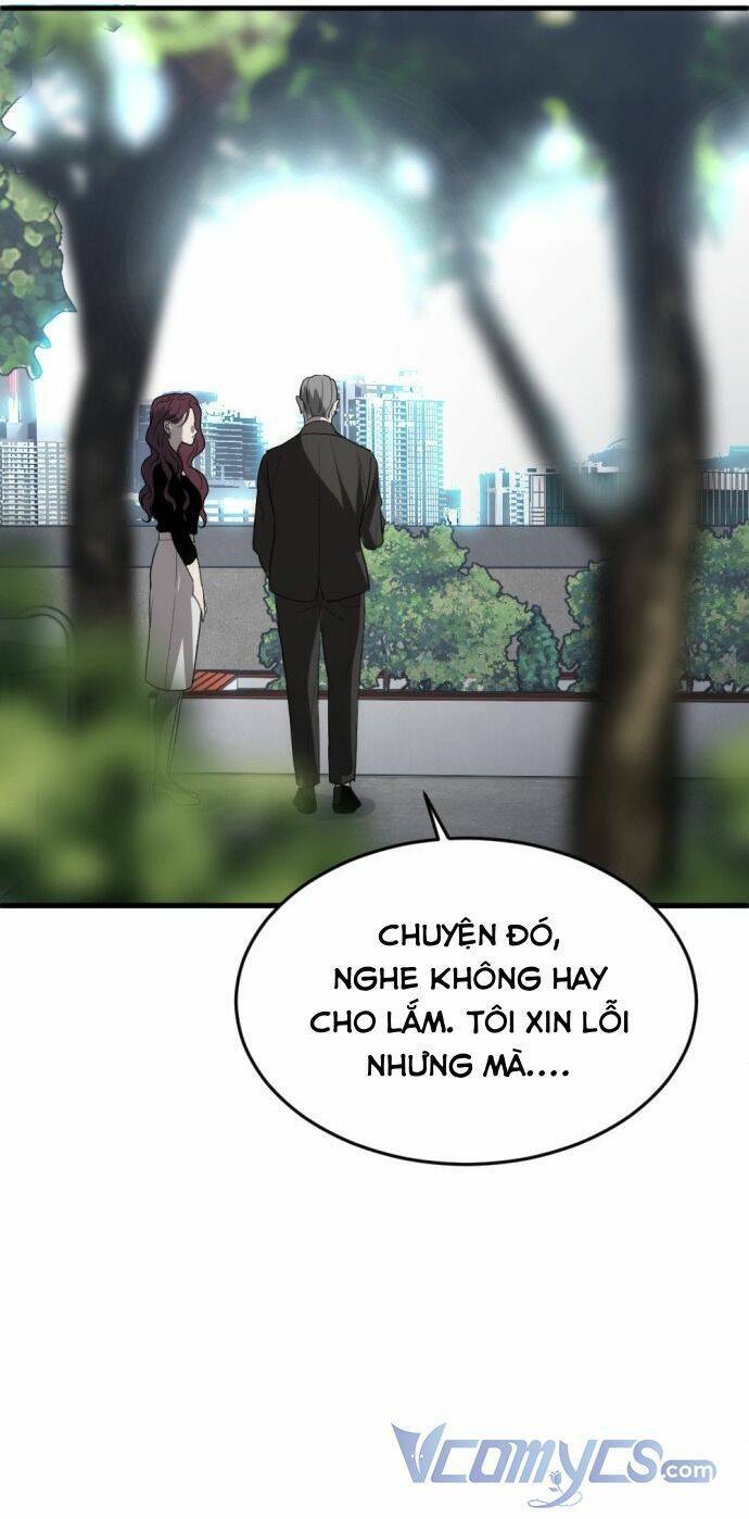 Ba Lần Động Phòng Chap 1 - Next Chap 2