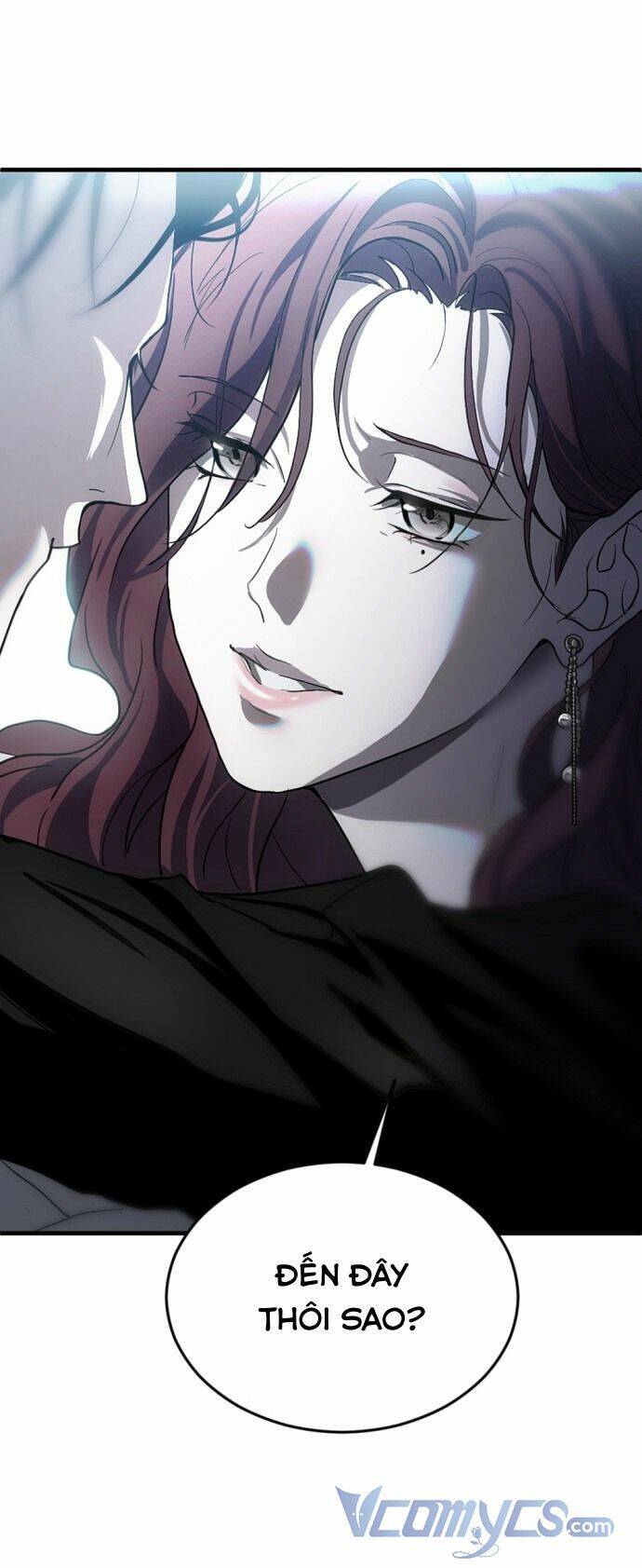 Ba Lần Động Phòng Chap 1 - Next Chap 2