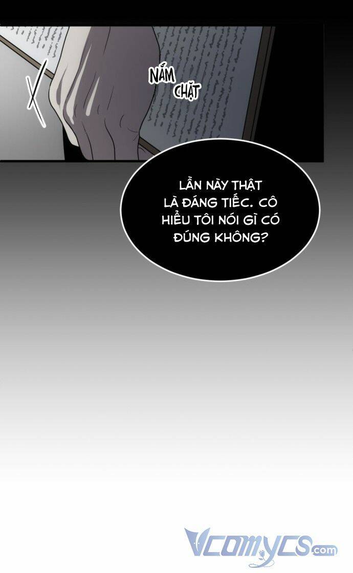 Ba Lần Động Phòng Chap 1 - Next Chap 2