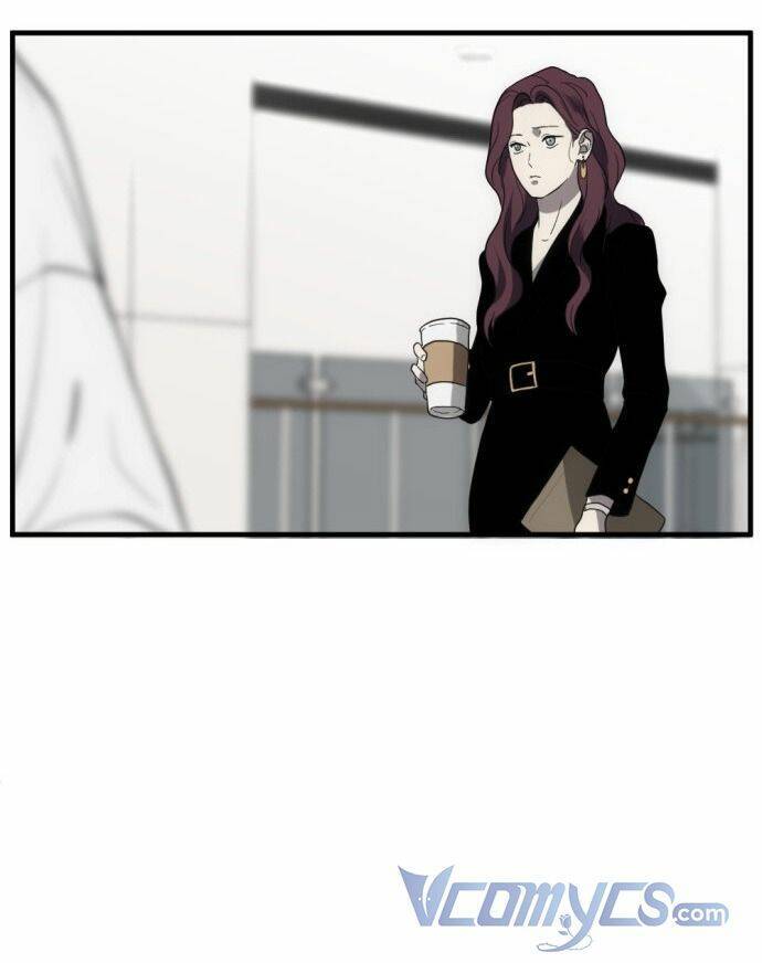 Ba Lần Động Phòng Chap 1 - Next Chap 2