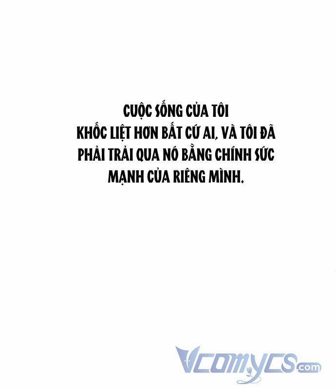 Ba Lần Động Phòng Chap 1 - Next Chap 2