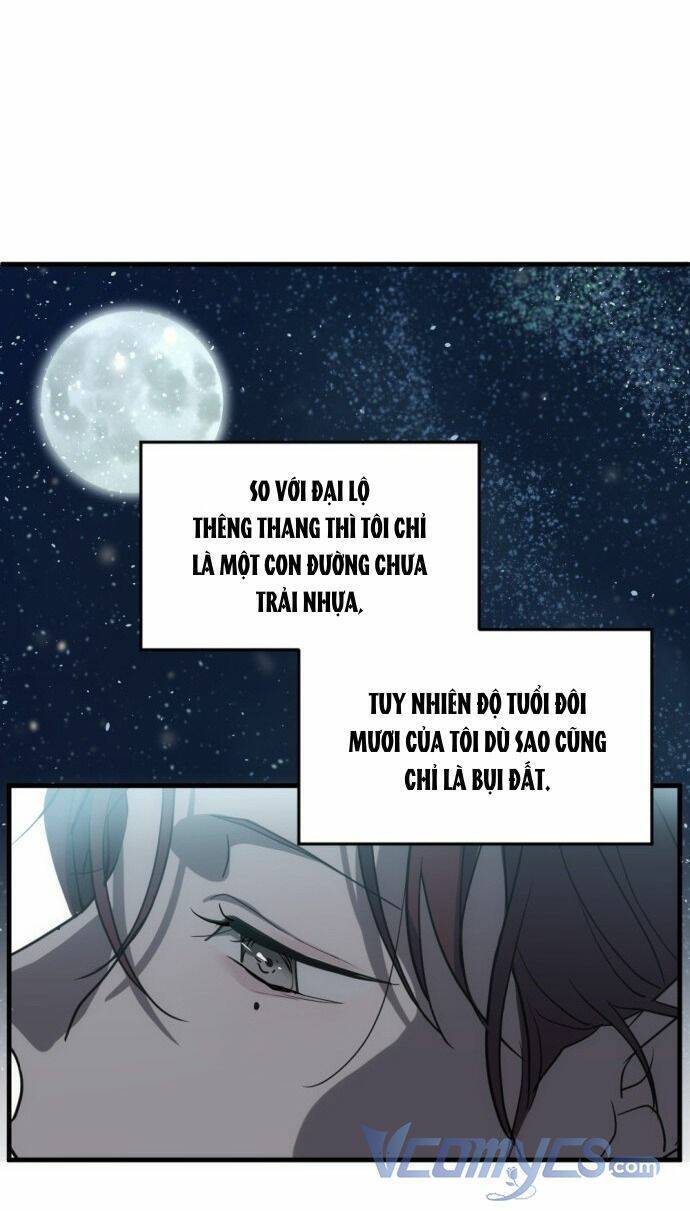 Ba Lần Động Phòng Chap 1 - Next Chap 2