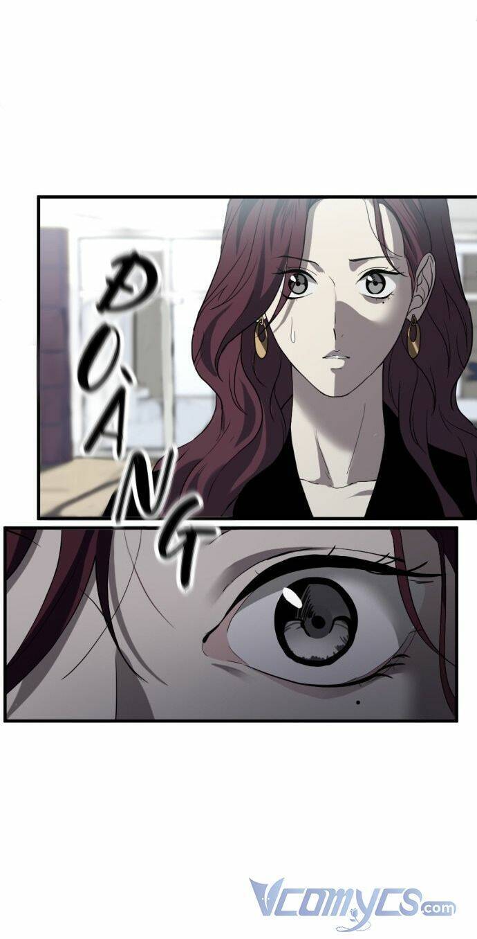Ba Lần Động Phòng Chap 1 - Next Chap 2