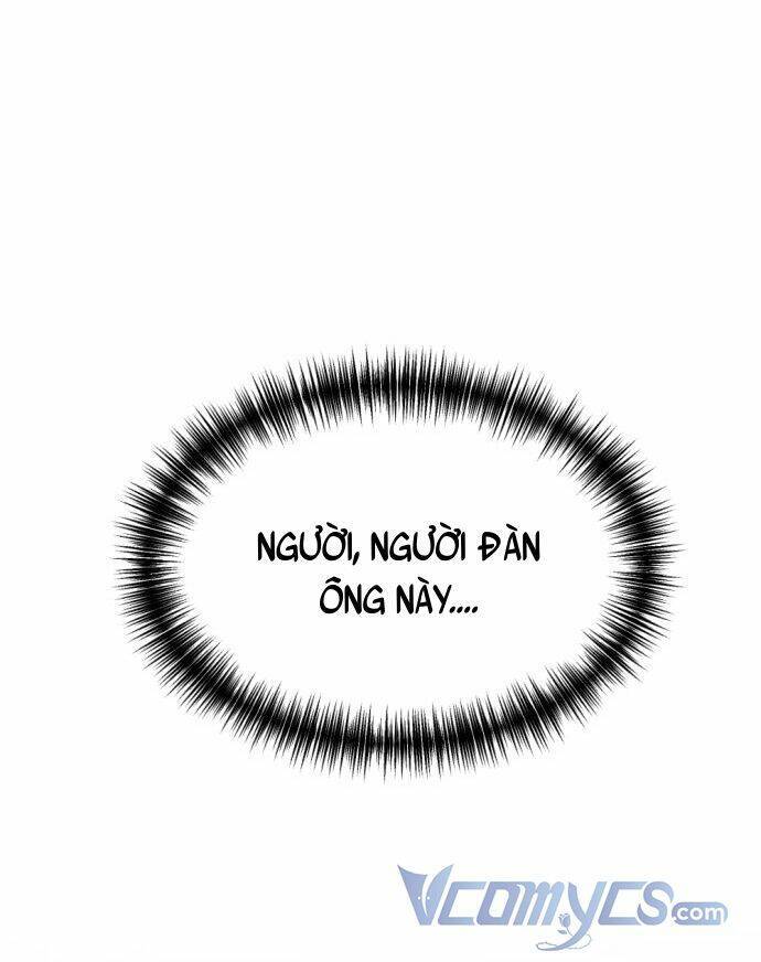 Ba Lần Động Phòng Chap 1 - Next Chap 2