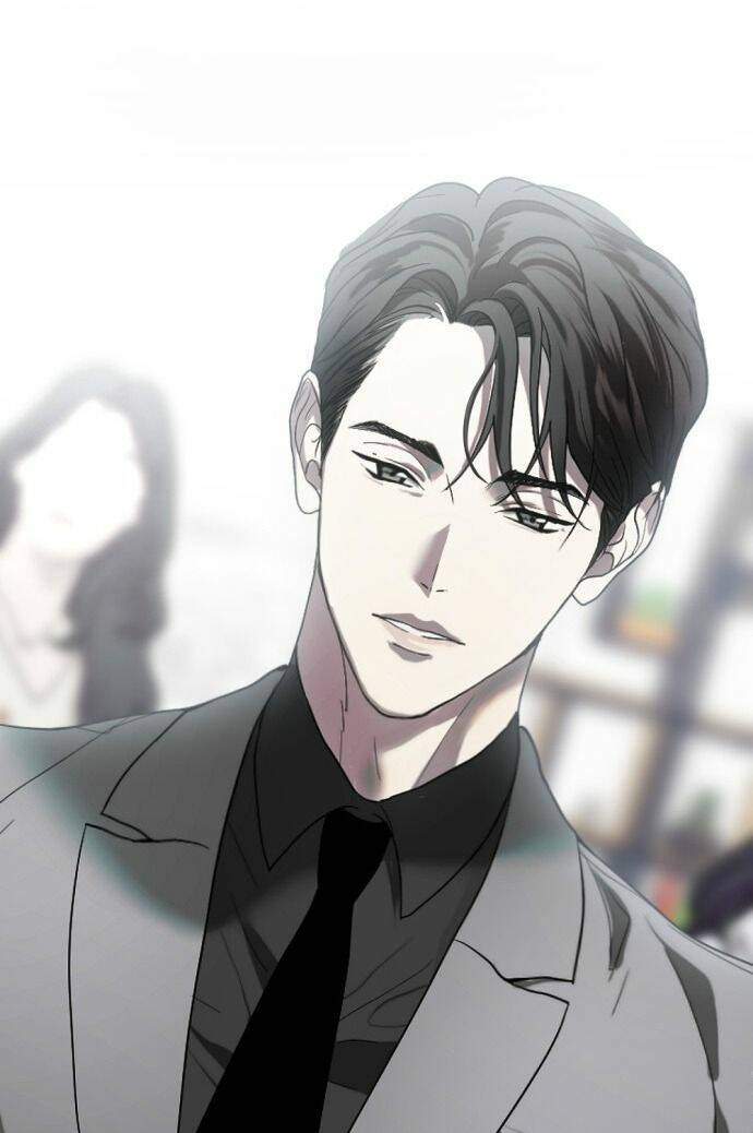Ba Lần Động Phòng Chap 1 - Next Chap 2