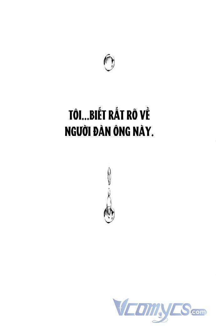 Ba Lần Động Phòng Chap 1 - Next Chap 2