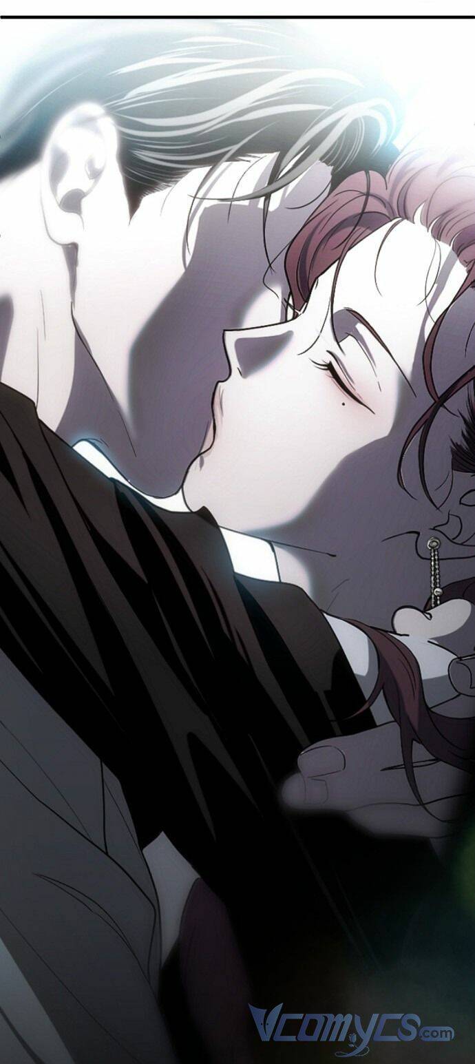 Ba Lần Động Phòng Chap 1 - Next Chap 2