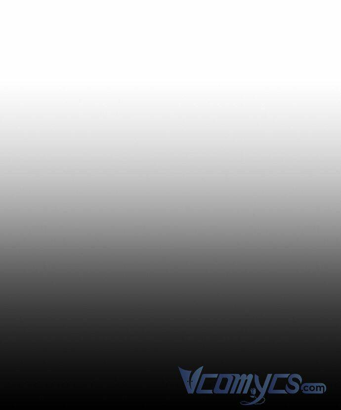 Ba Lần Động Phòng Chap 1 - Next Chap 2