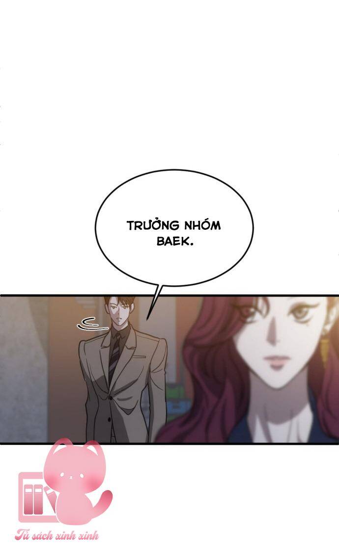 Ba Lần Động Phòng Chap 10 - Next Chap 11