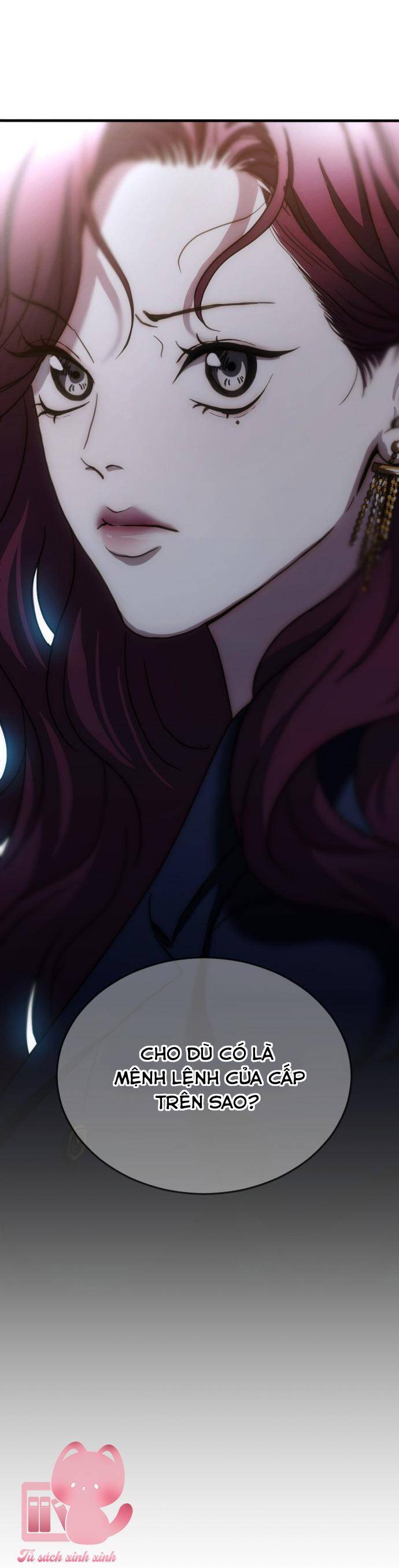Ba Lần Động Phòng Chap 10 - Next Chap 11