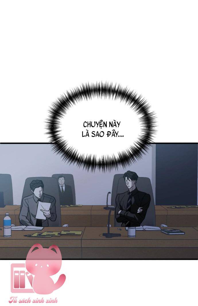 Ba Lần Động Phòng Chap 10 - Next Chap 11