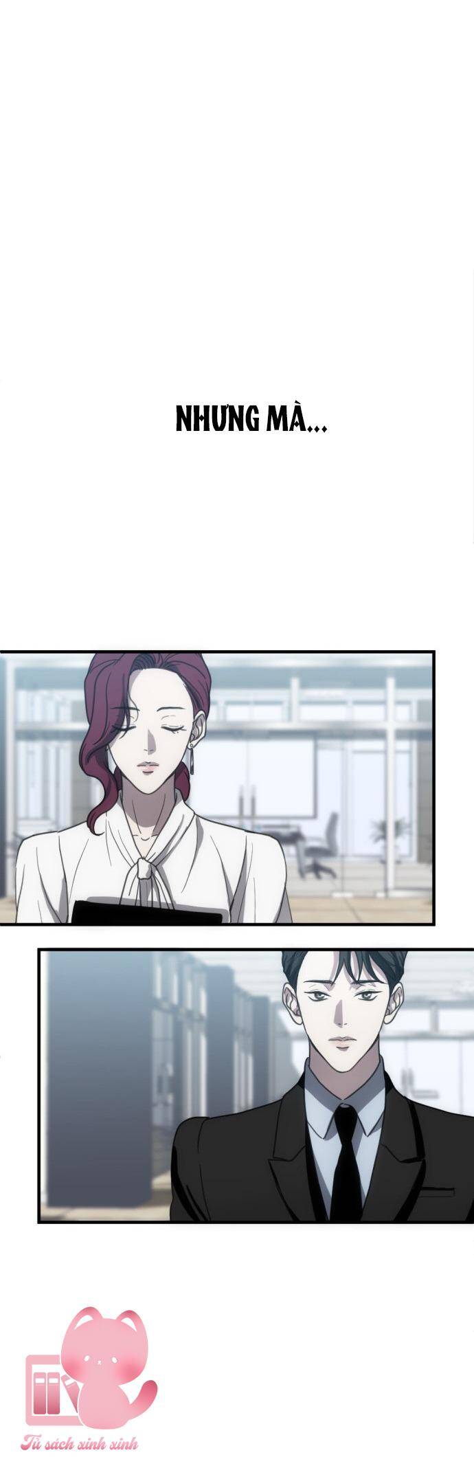 Ba Lần Động Phòng Chap 10 - Next Chap 11