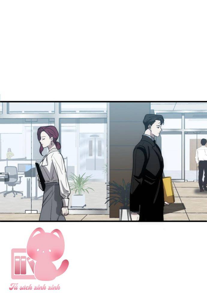 Ba Lần Động Phòng Chap 10 - Next Chap 11