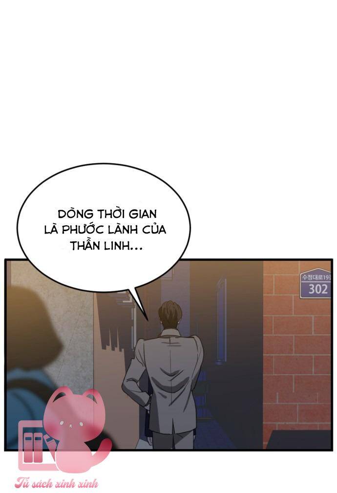 Ba Lần Động Phòng Chap 10 - Next Chap 11