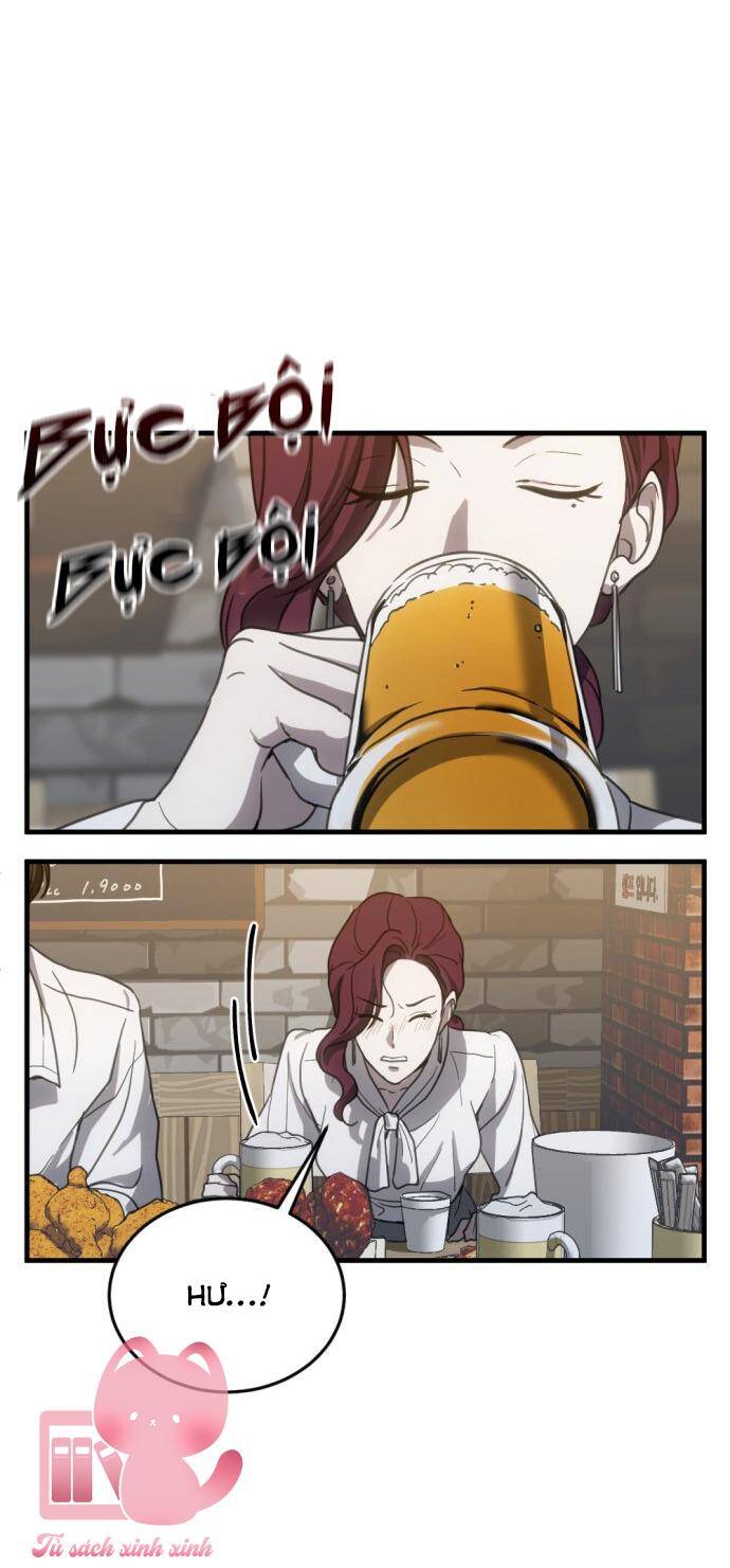 Ba Lần Động Phòng Chap 10 - Next Chap 11