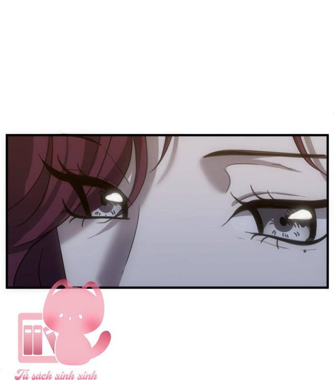 Ba Lần Động Phòng Chap 10 - Next Chap 11