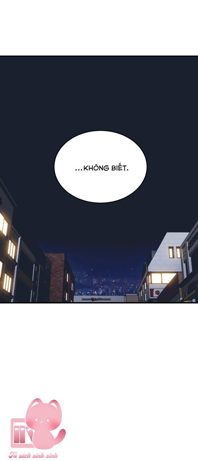 Ba Lần Động Phòng Chap 10 - Next Chap 11