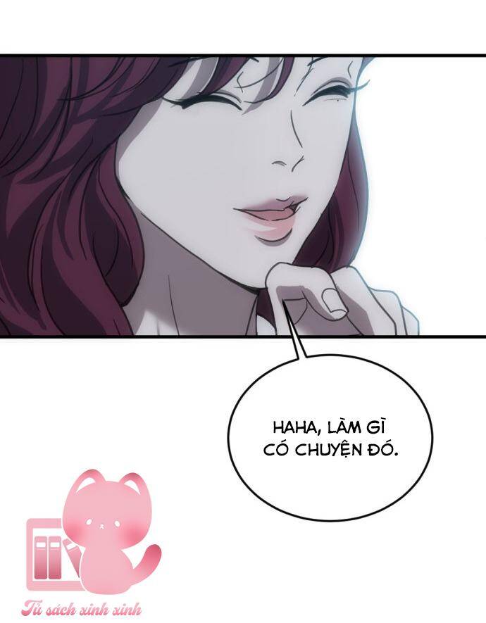 Ba Lần Động Phòng Chap 10 - Next Chap 11