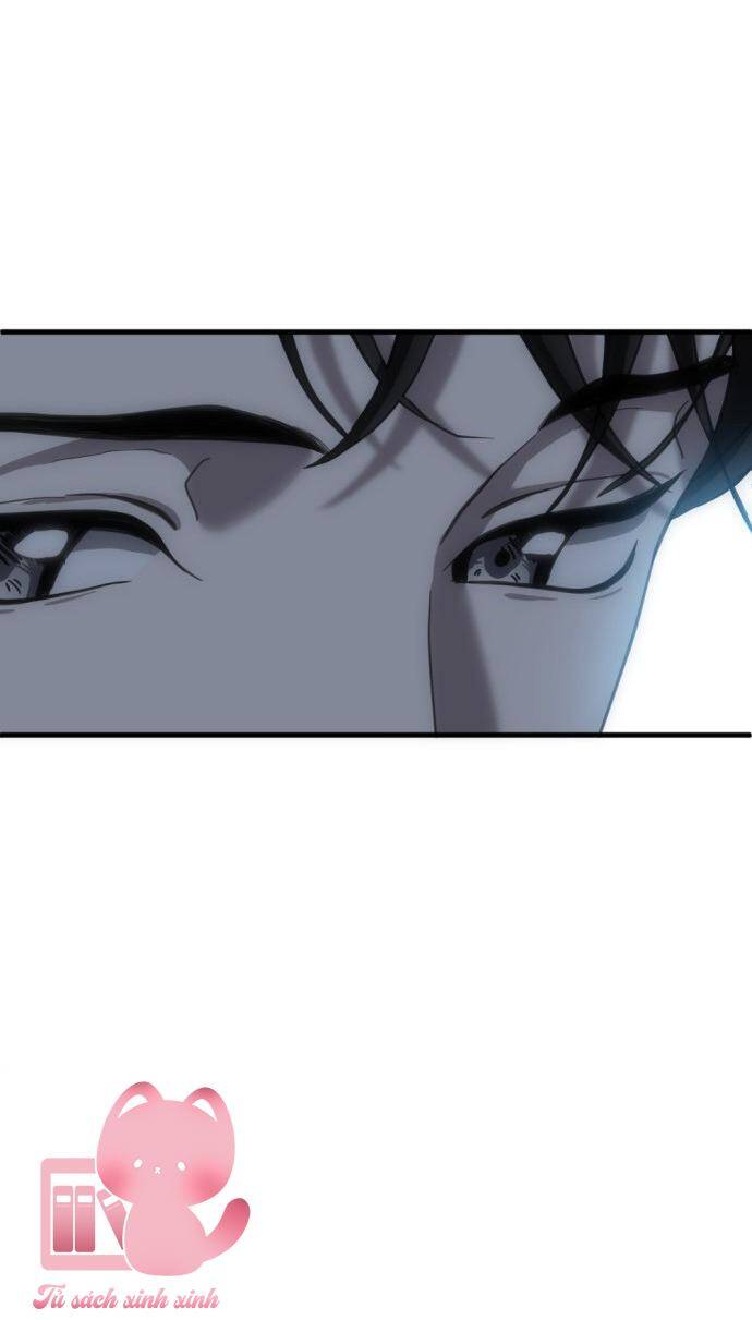Ba Lần Động Phòng Chap 10 - Next Chap 11