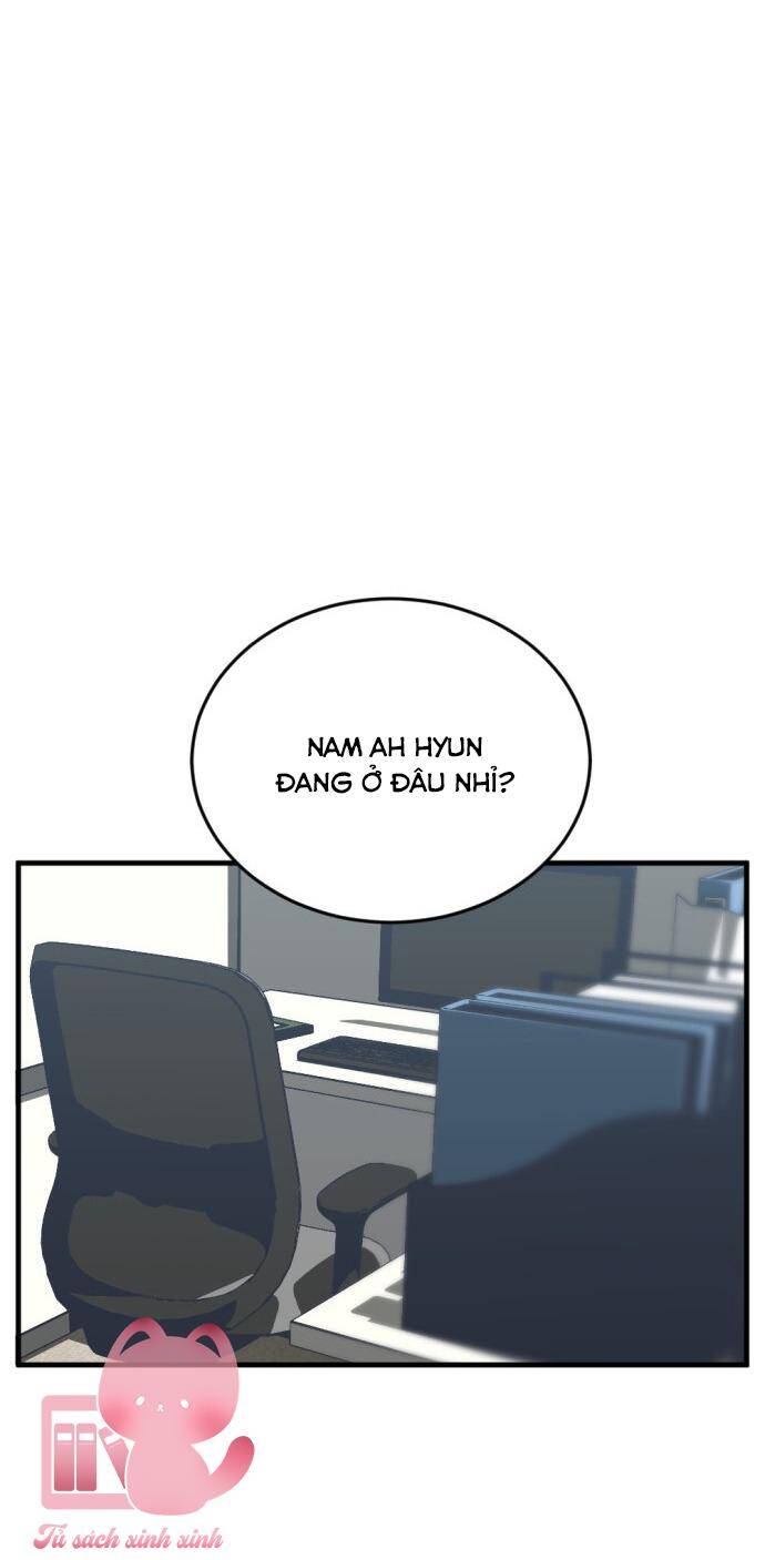 Ba Lần Động Phòng Chap 10 - Next Chap 11