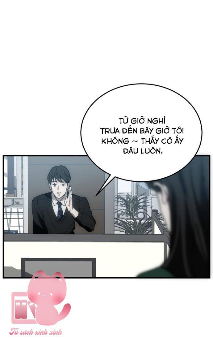 Ba Lần Động Phòng Chap 10 - Next Chap 11