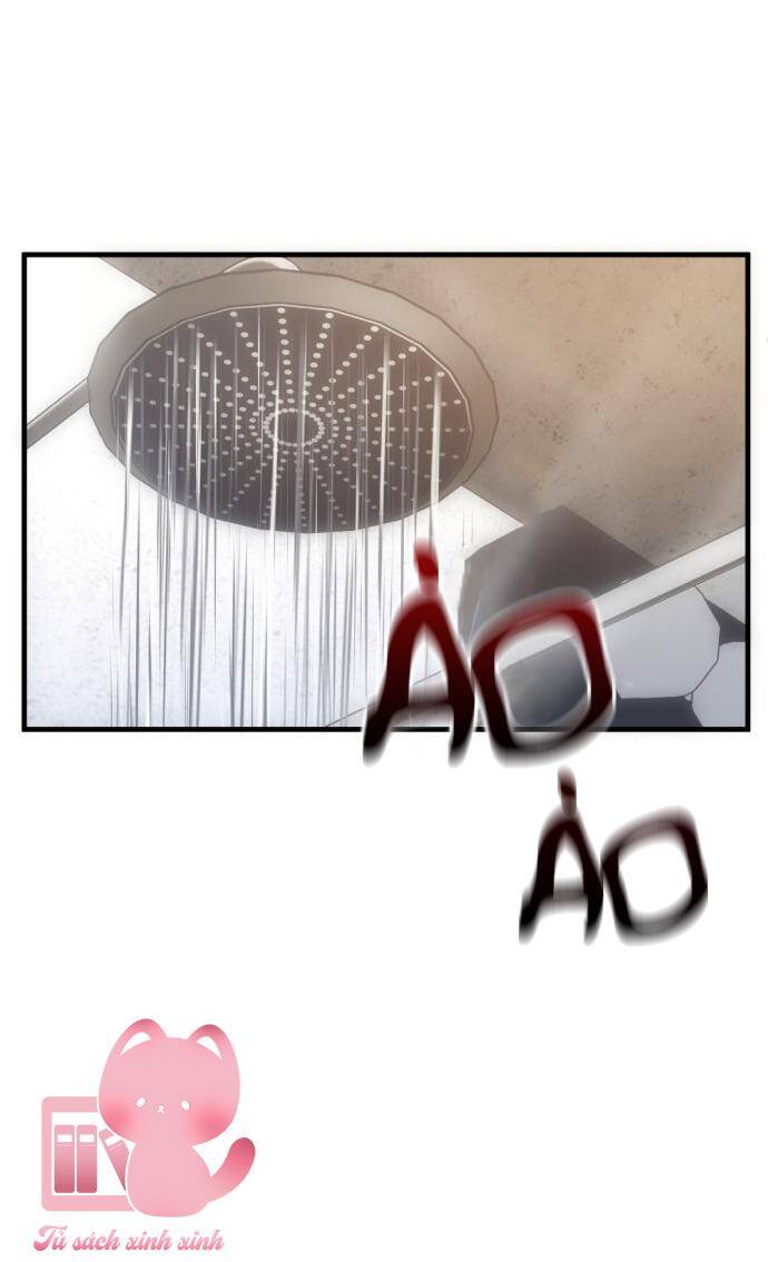 Ba Lần Động Phòng Chap 10 - Next Chap 11
