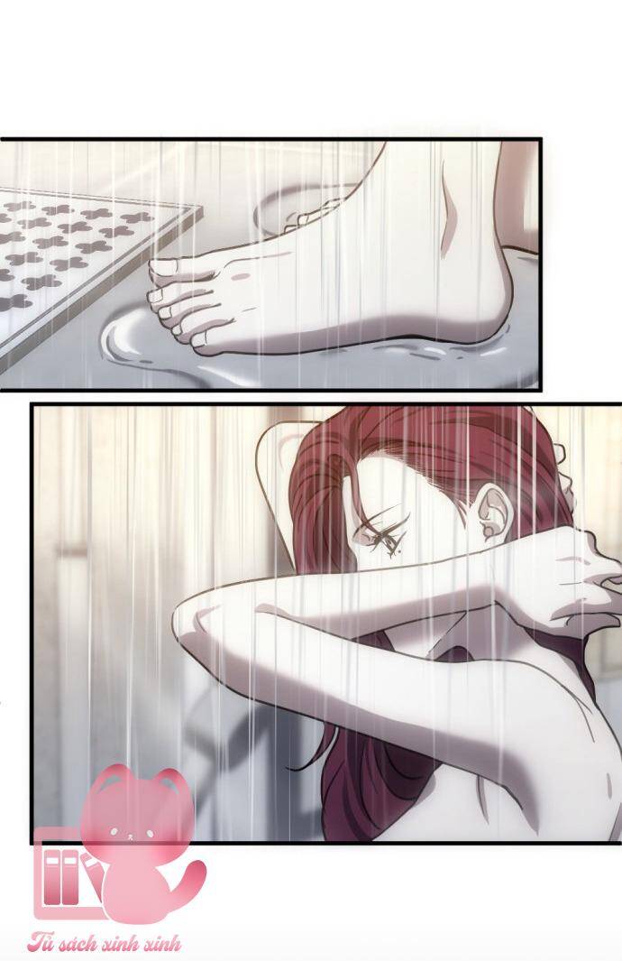 Ba Lần Động Phòng Chap 10 - Next Chap 11